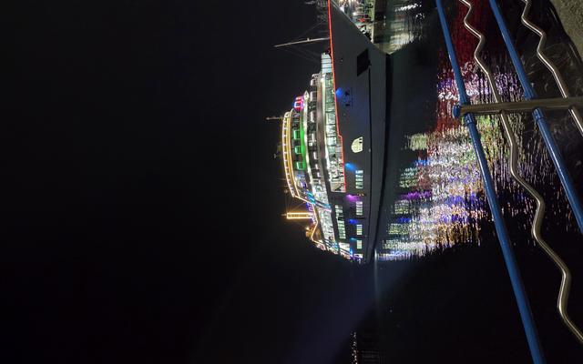 리뷰 대표 이미지