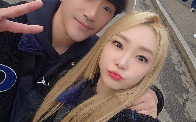 리뷰 대표 이미지