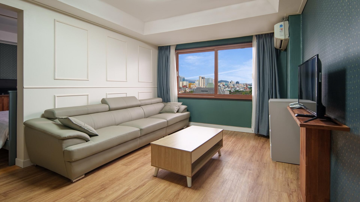 스위트6(조식포함)(30379)