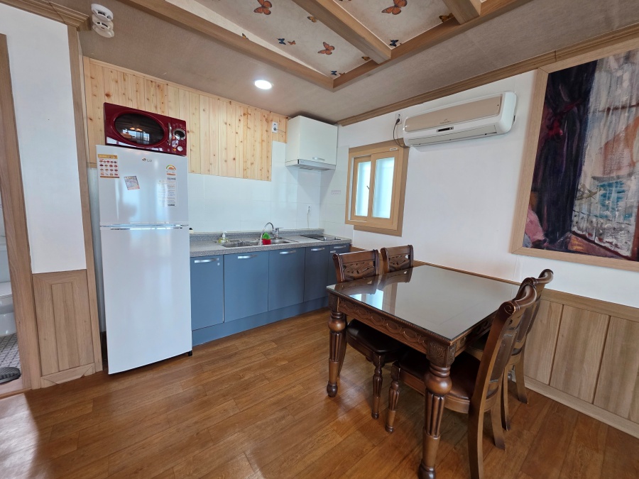 울진 백사장펜션 썸네일3