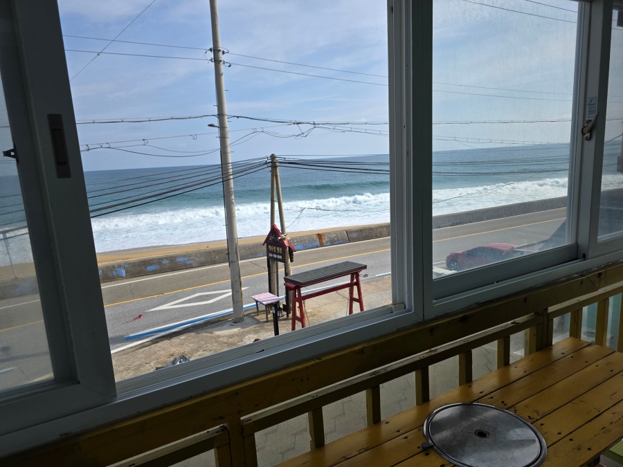 울진 백사장펜션 썸네일4