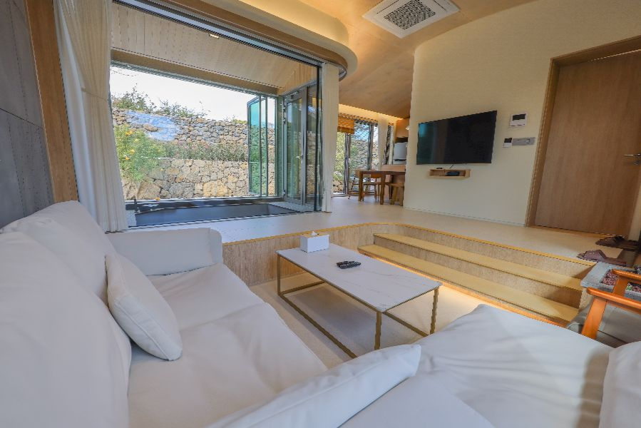 서귀포 스테이 다담가 이미지1