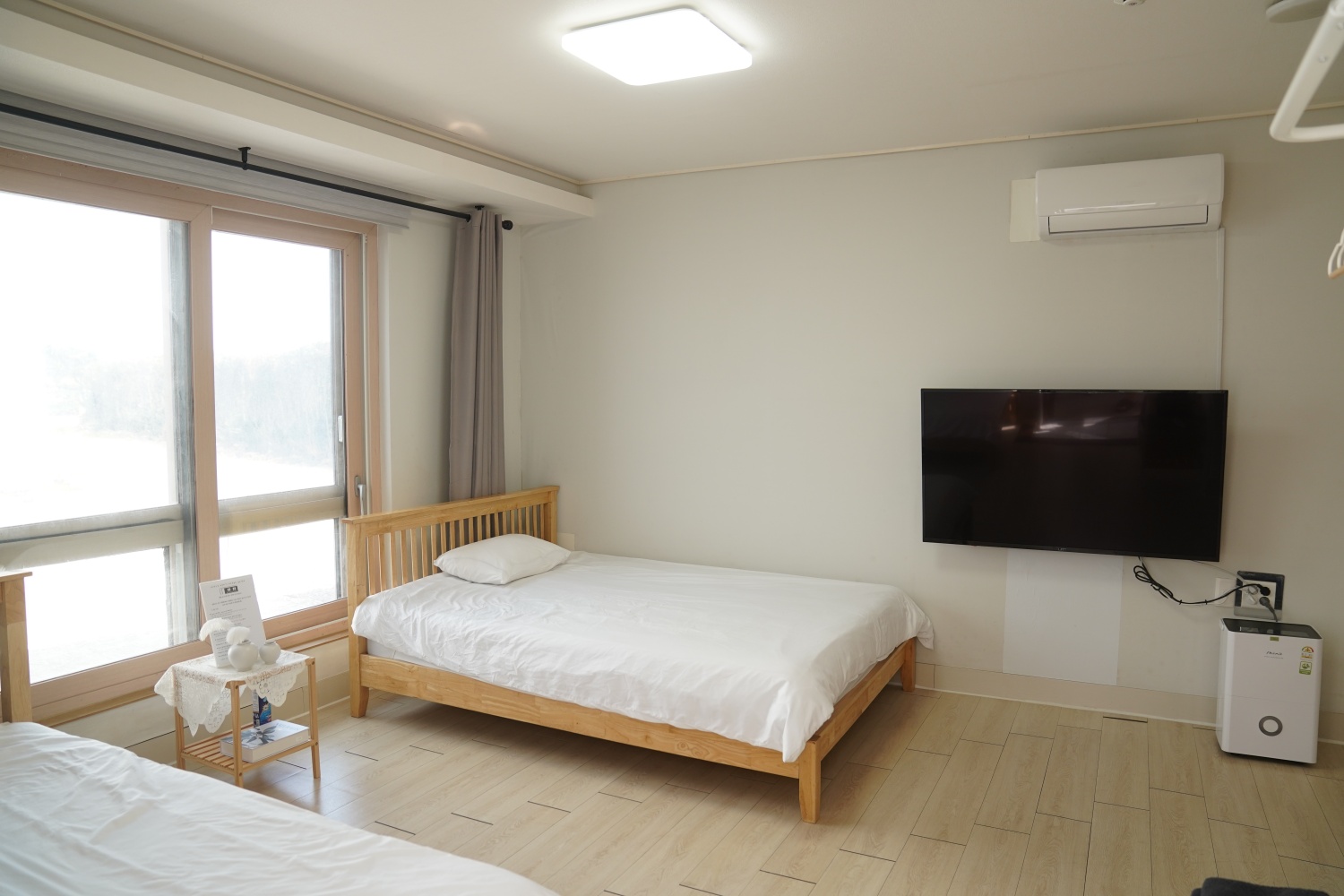 제주 월정하우스 이미지1