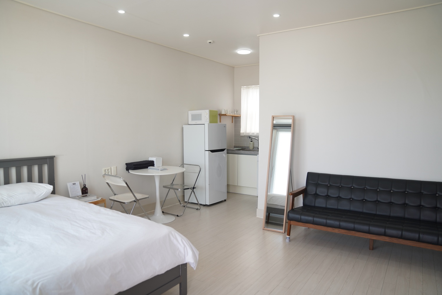 제주 월정하우스 썸네일3