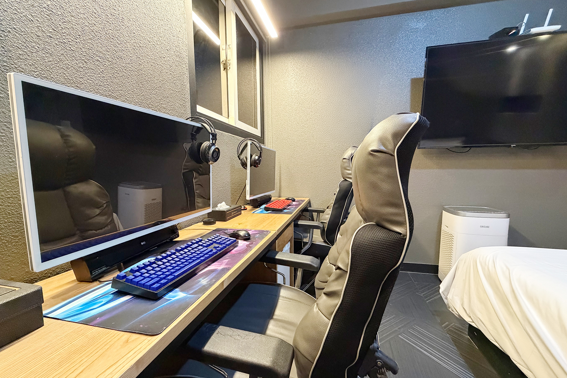 room detail thumbnail 0