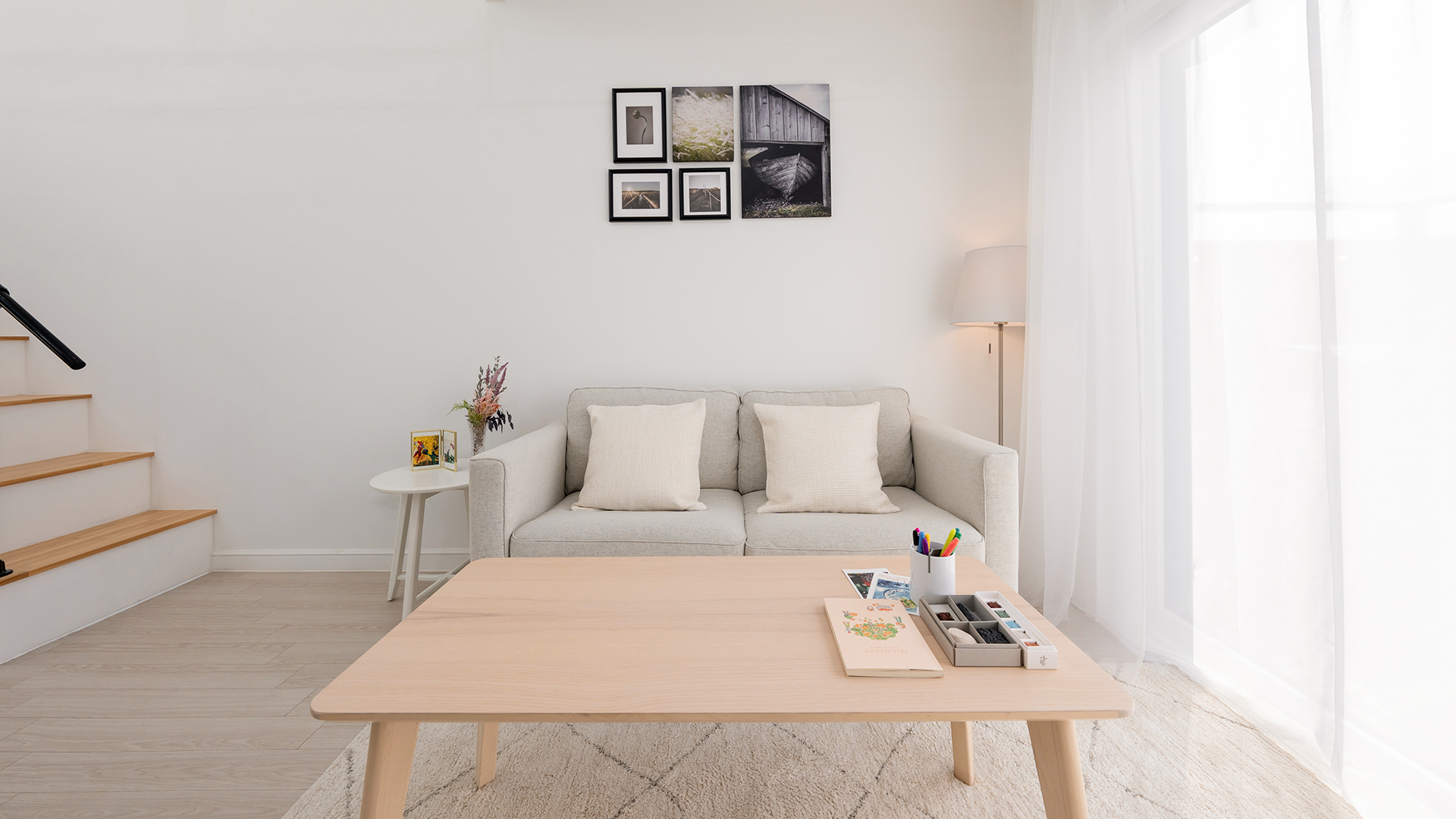 제주 플로라스테이 이미지1