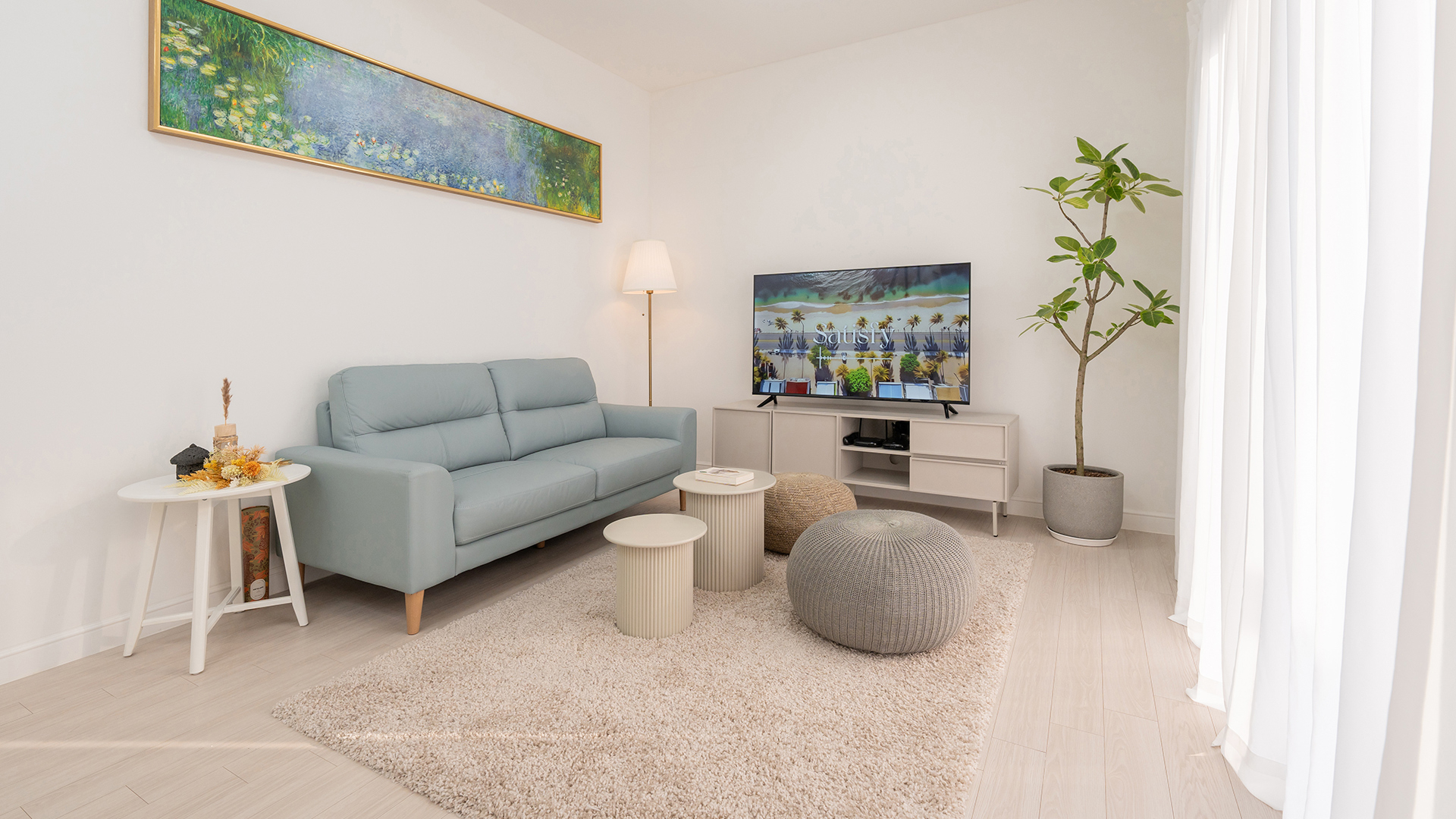 제주 플로라스테이 썸네일2