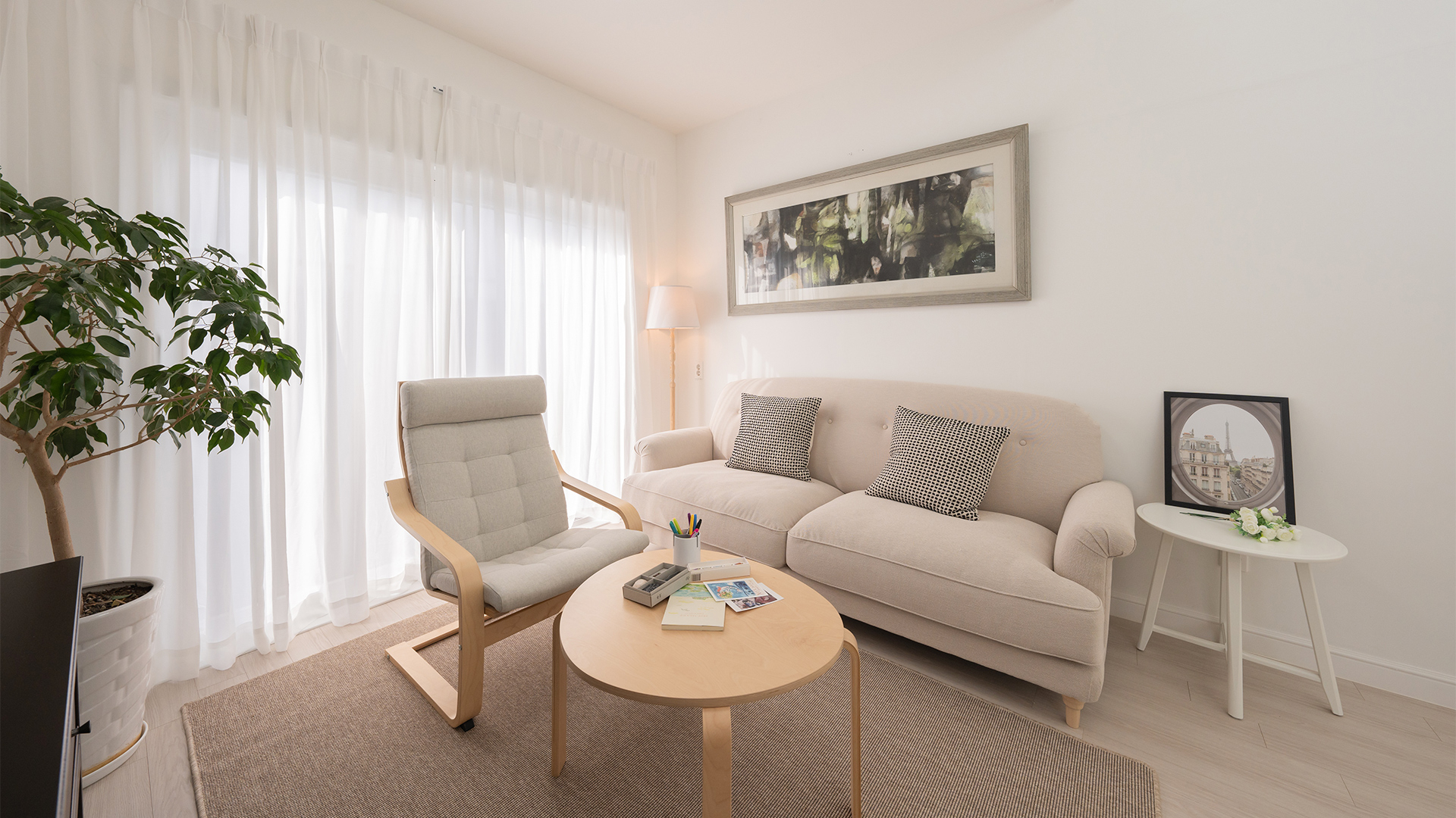 제주 플로라스테이 썸네일3