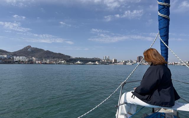 리뷰 대표 이미지