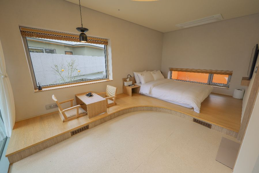 서귀포 스테이 다담가 썸네일4