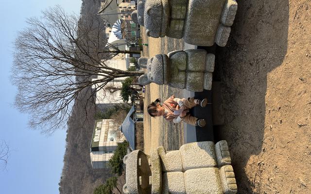 리뷰 대표 이미지