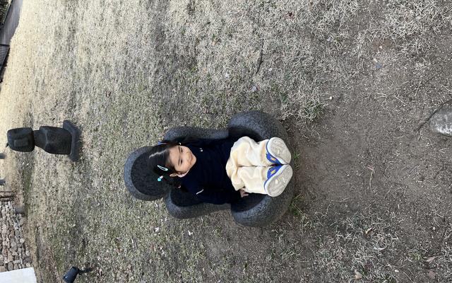 리뷰 대표 이미지