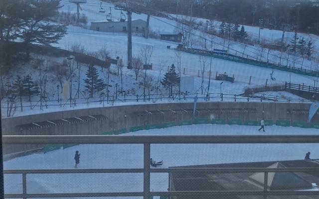 리뷰 대표 이미지