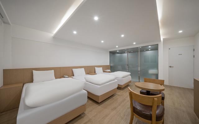 창녕 브라운도트 창녕남지점