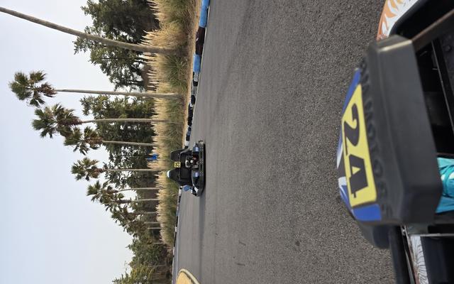 리뷰 대표 이미지