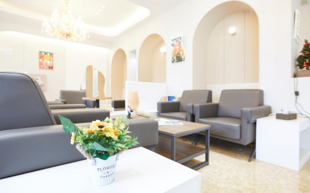 Daebudo Hotel Marina 사진 2