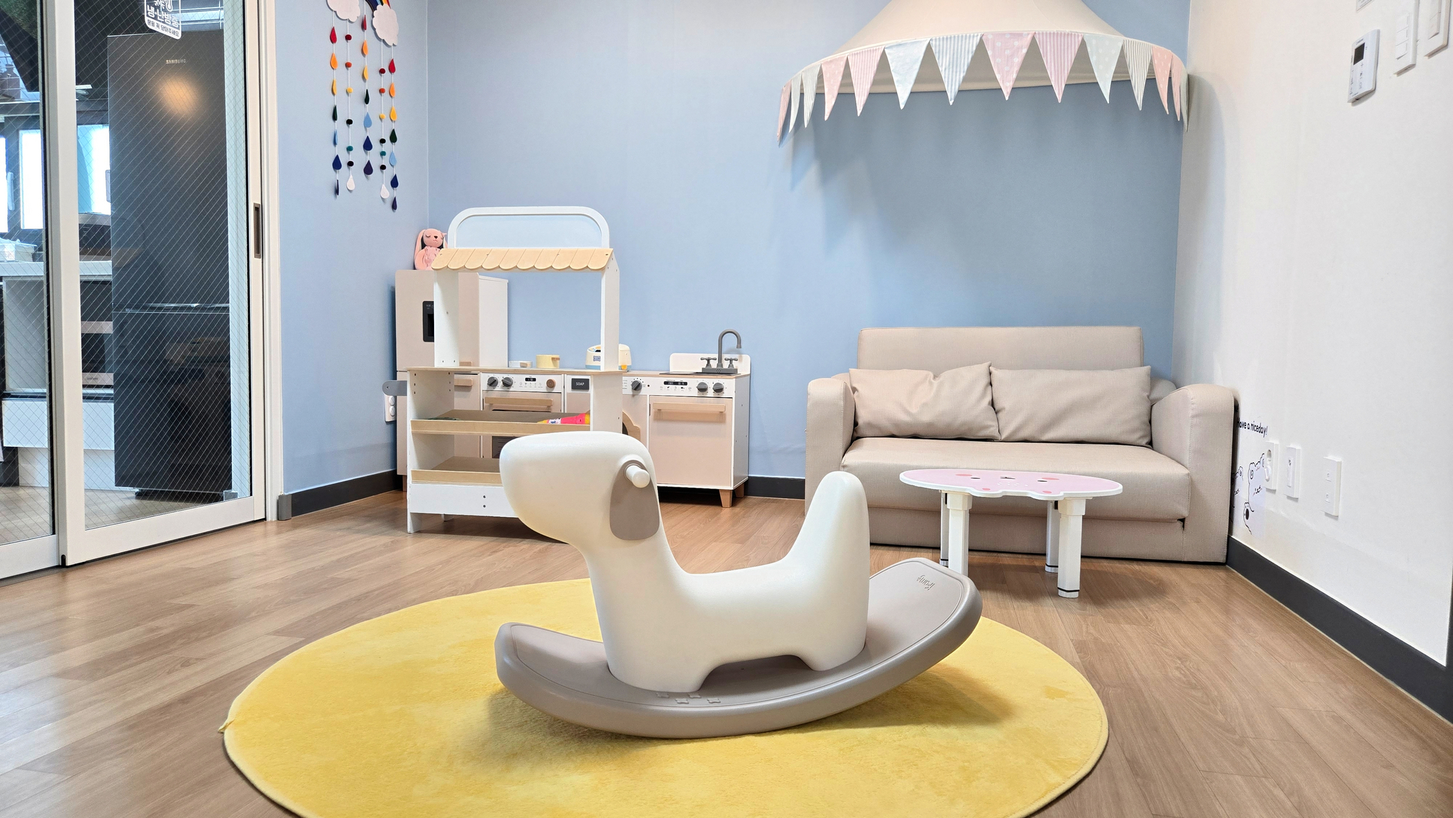 태안 태안 키즈풀빌라 아이랜드 썸네일3