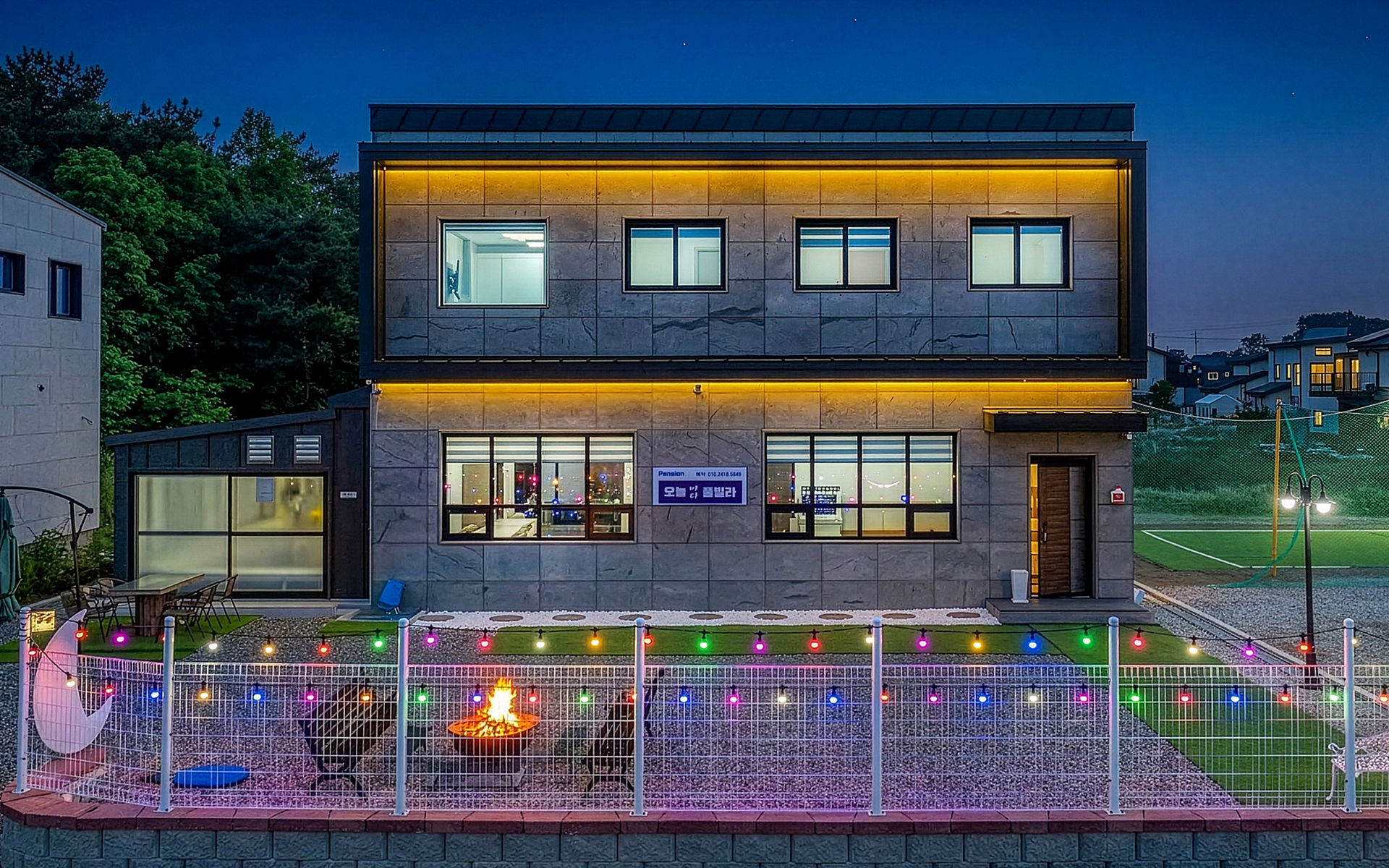 room detail thumbnail 0