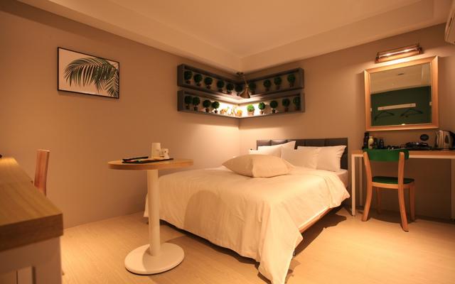 산본 YAJA 산본역점