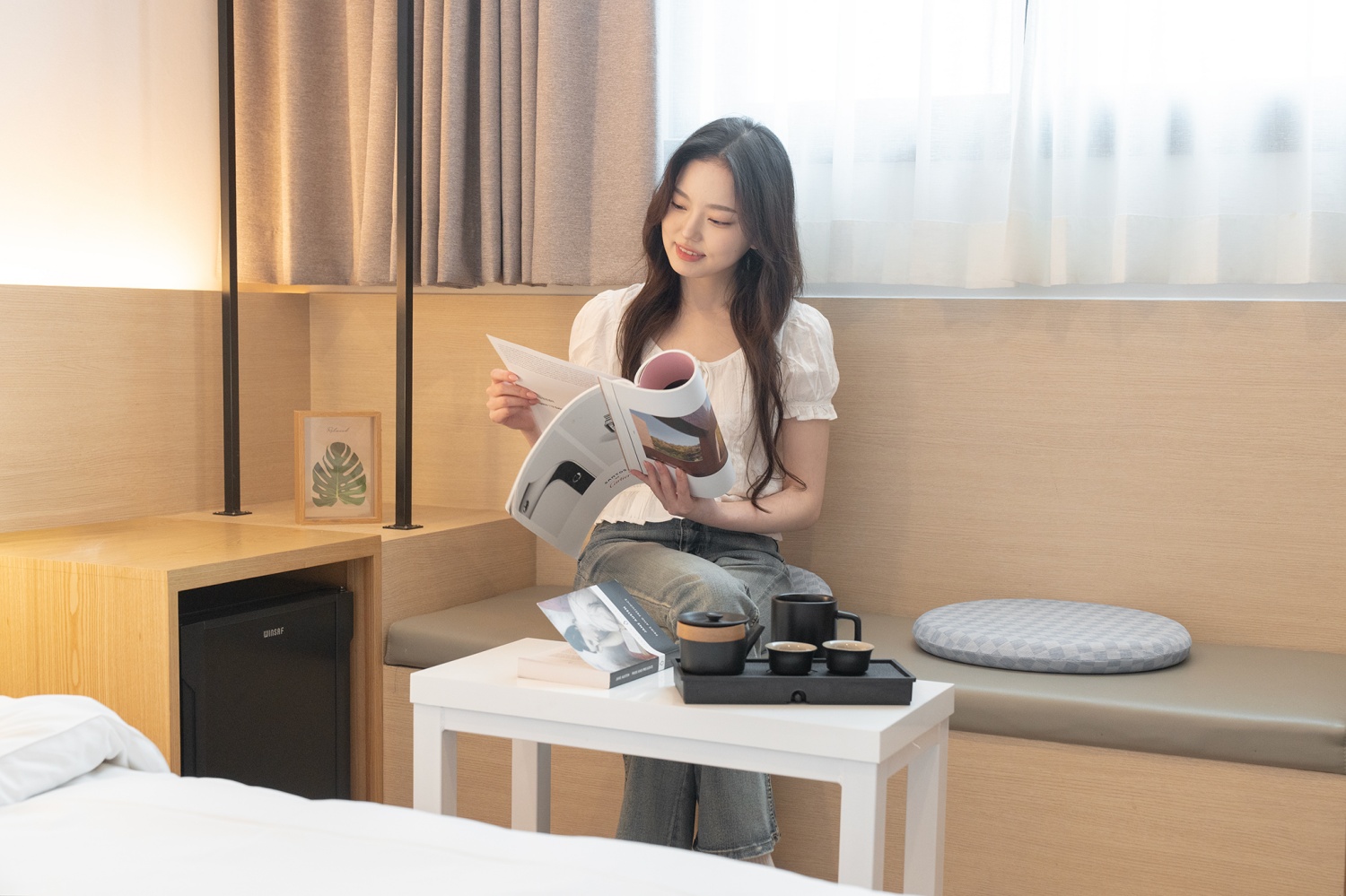 room detail thumbnail 0