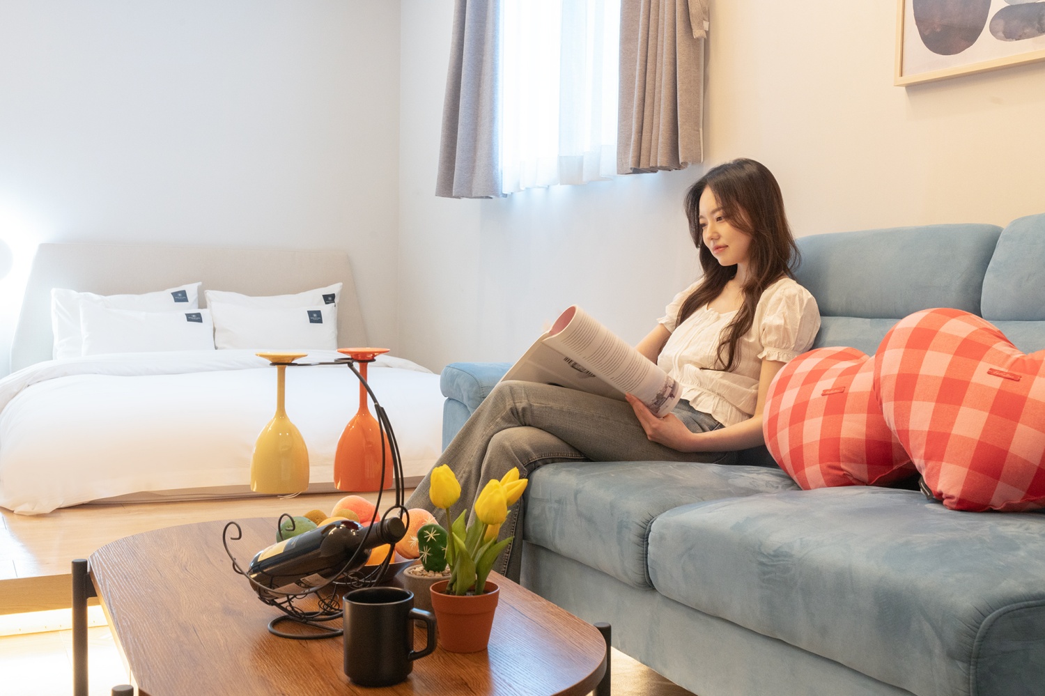 room detail thumbnail 0