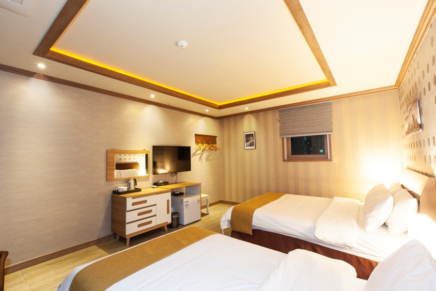 제주 사하라호텔 썸네일2