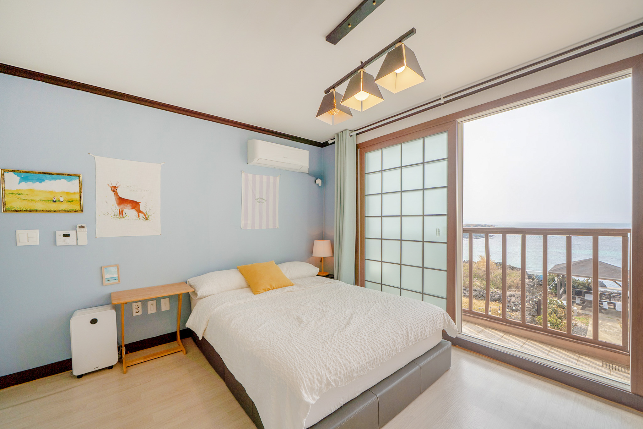 제주 바하마펜션 썸네일2