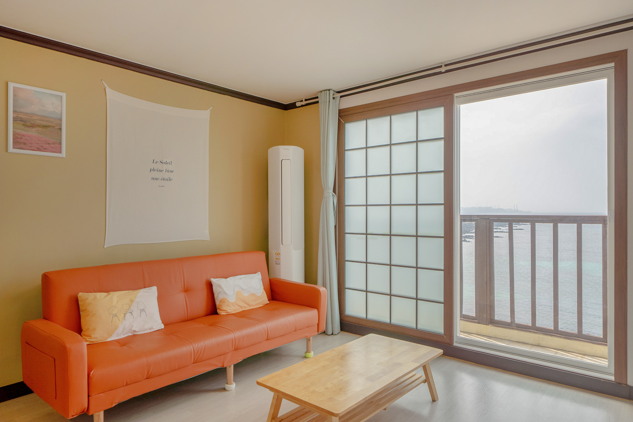 제주 바하마펜션 썸네일4