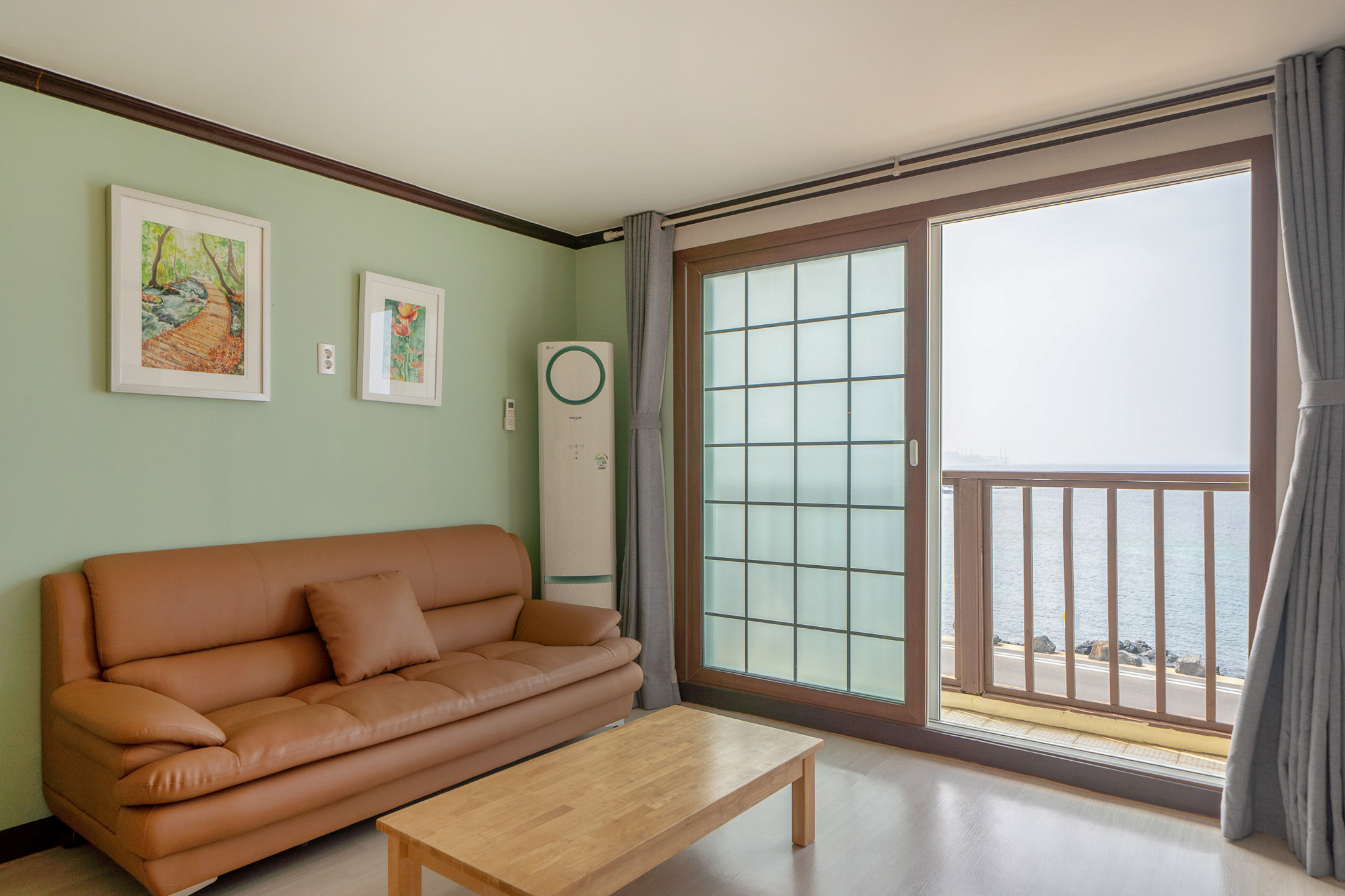 제주 바하마펜션 이미지1