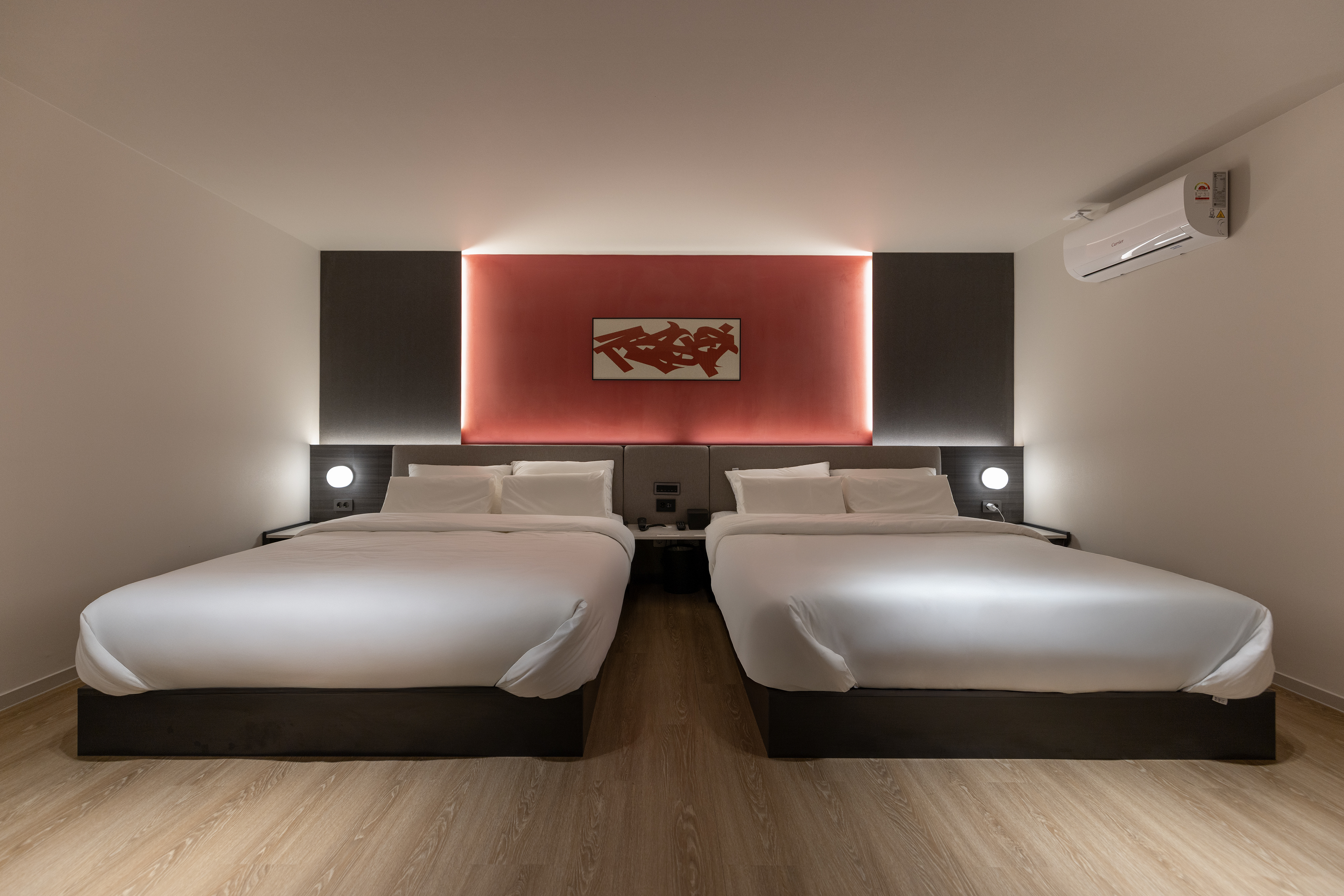  당일특가  고움 - 온화