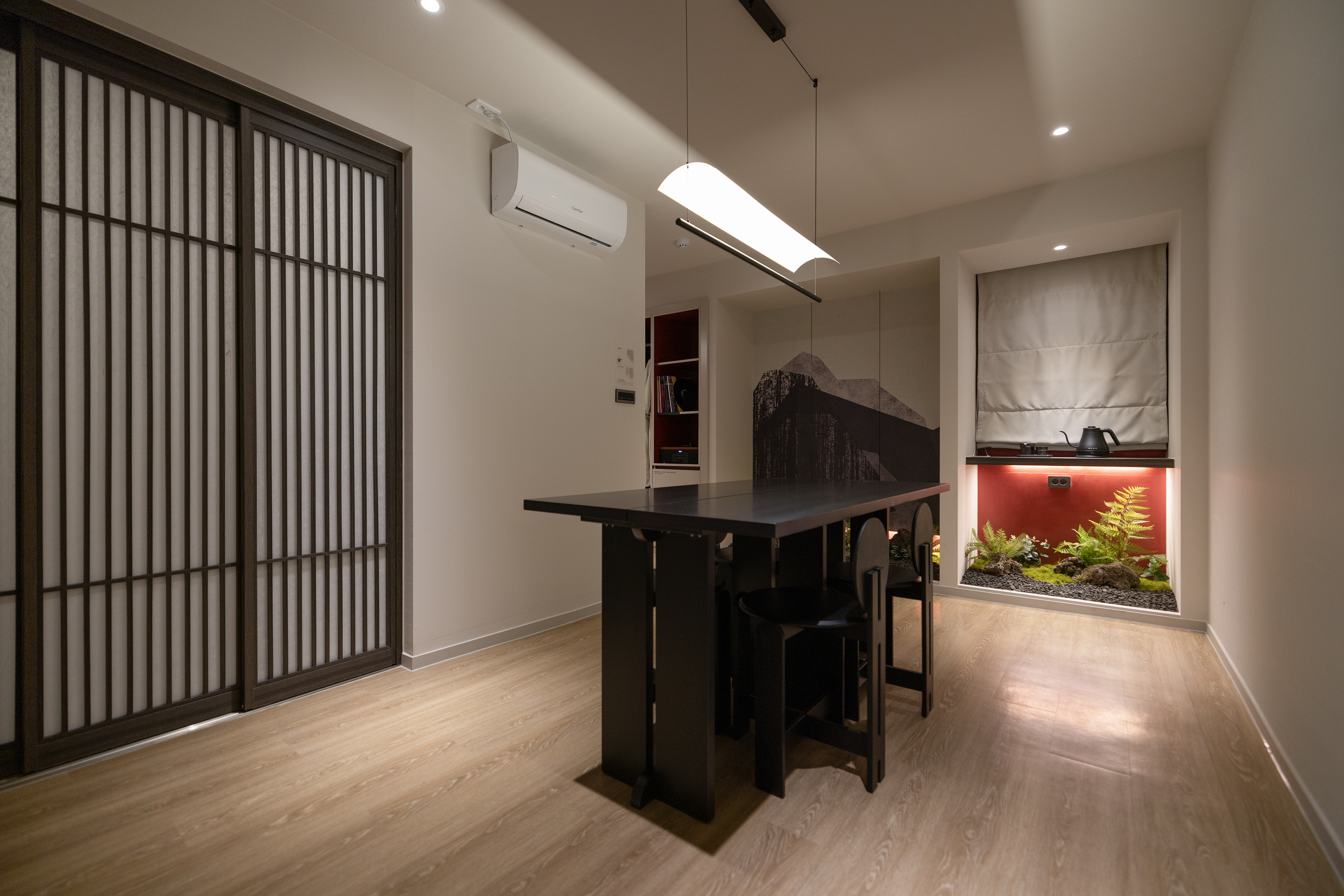  당일특가  고움 - 담소