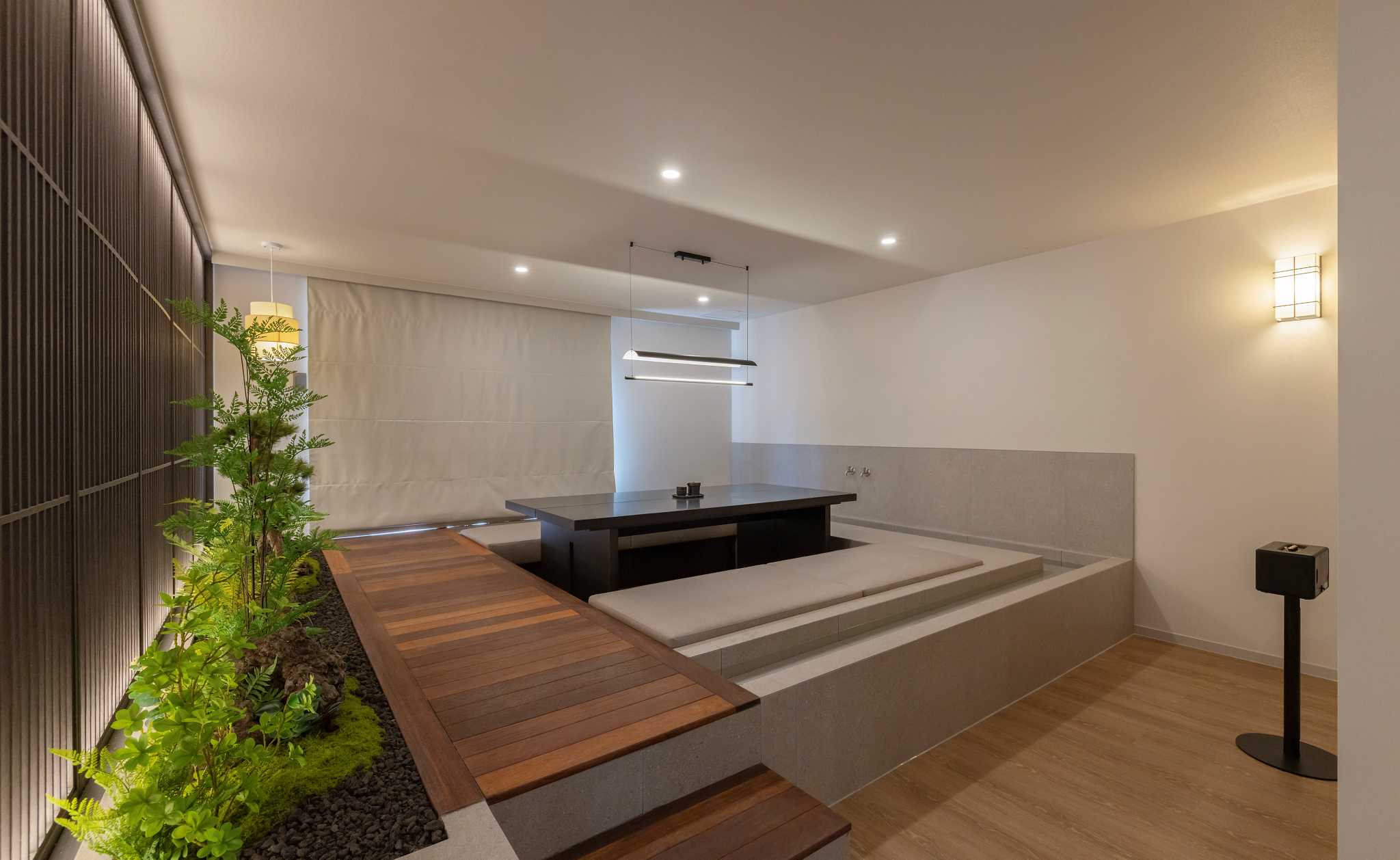  당일특가  고움 - 멘션 ( 루프탑 )