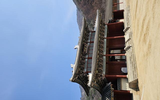 리뷰 대표 이미지