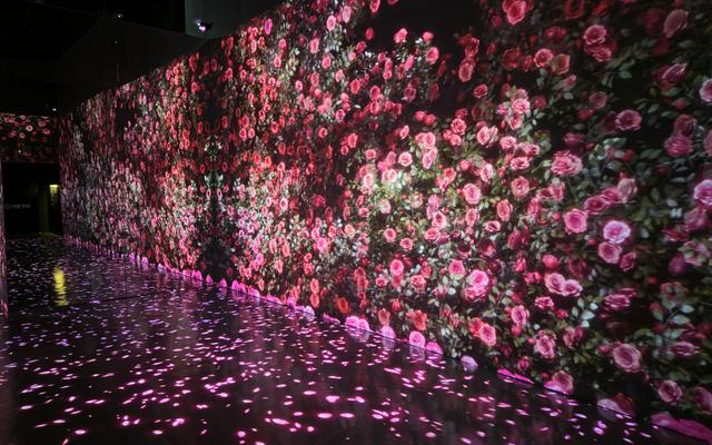 리뷰 대표 이미지