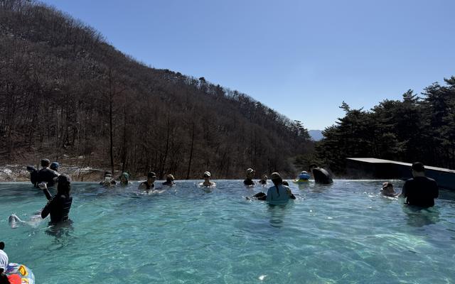 리뷰 대표 이미지