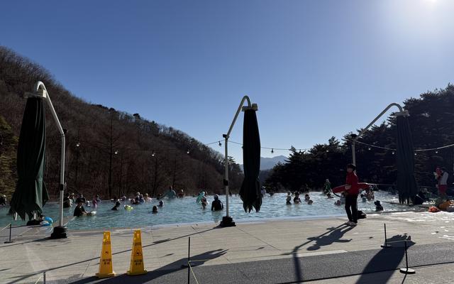 리뷰 대표 이미지