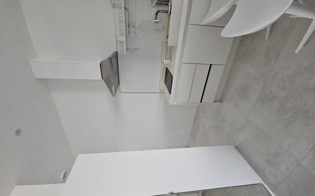 썸네일_4