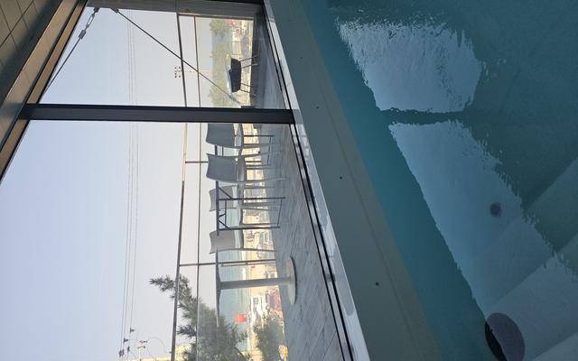 썸네일_6