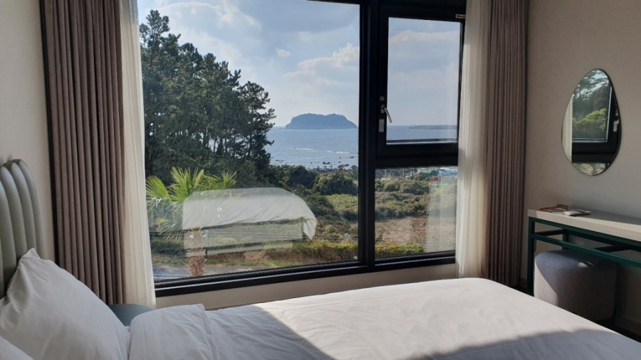 호텔 서귀피안 썸네일2