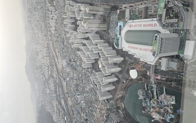 리뷰 대표 이미지