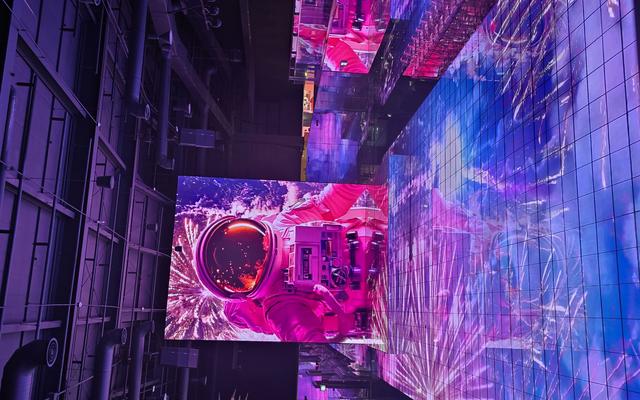 리뷰 대표 이미지