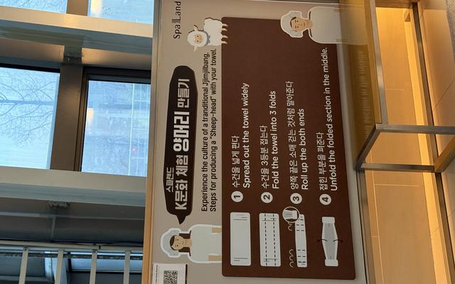 리뷰 대표 이미지