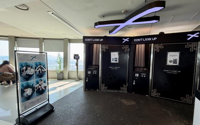 리뷰 대표 이미지