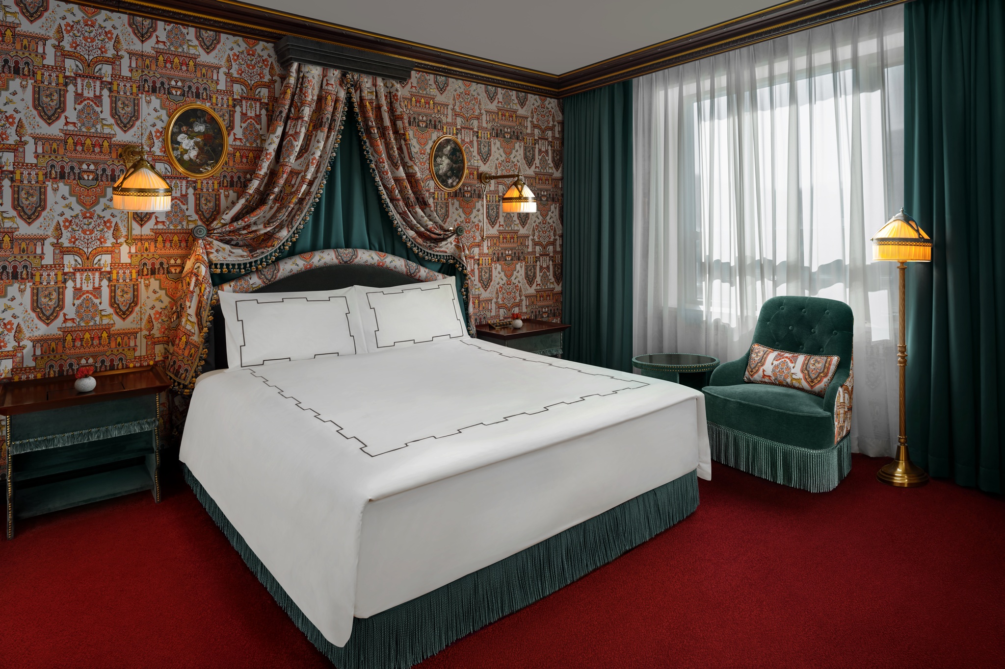 room detail thumbnail 2