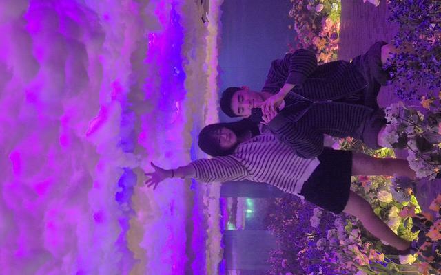 리뷰 대표 이미지