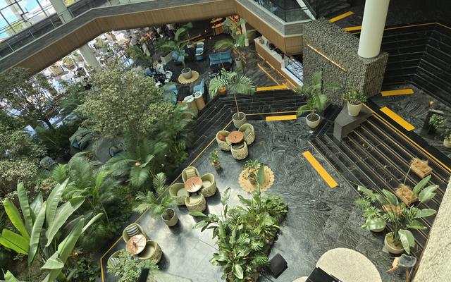 리뷰 대표 이미지