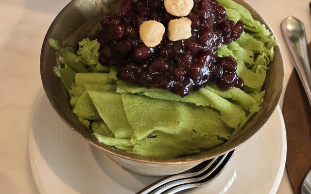 리뷰 대표 이미지