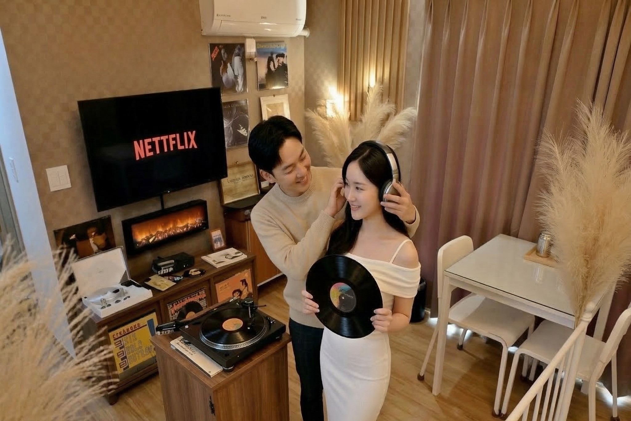 room detail thumbnail 0
