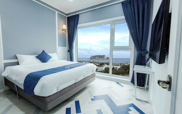 서귀포 글래즈하임