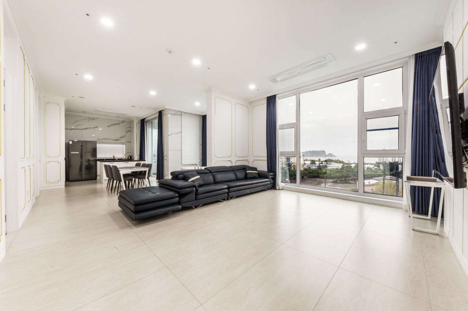 서귀포 글래즈하임 이미지1